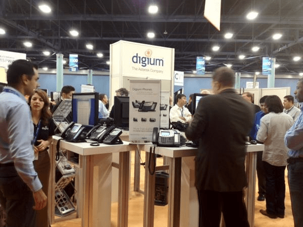 ITEXpo