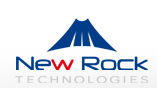 newrock