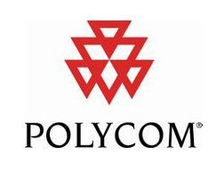 polycom
