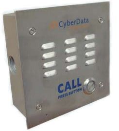 intercom
