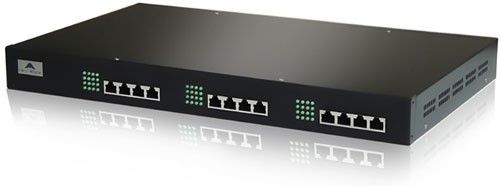 mx60_3