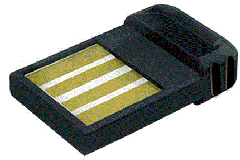 BT40