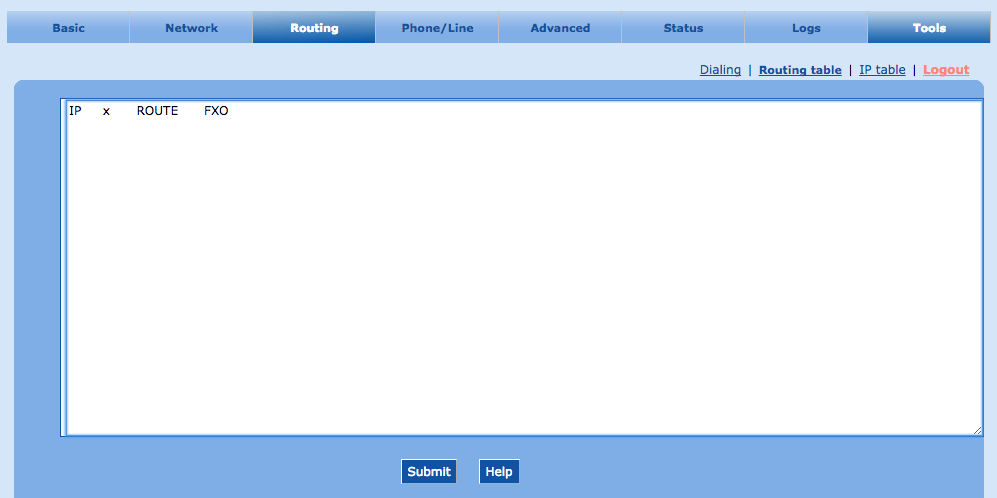 Screen Shot 1394-11-15 at 21.17.47