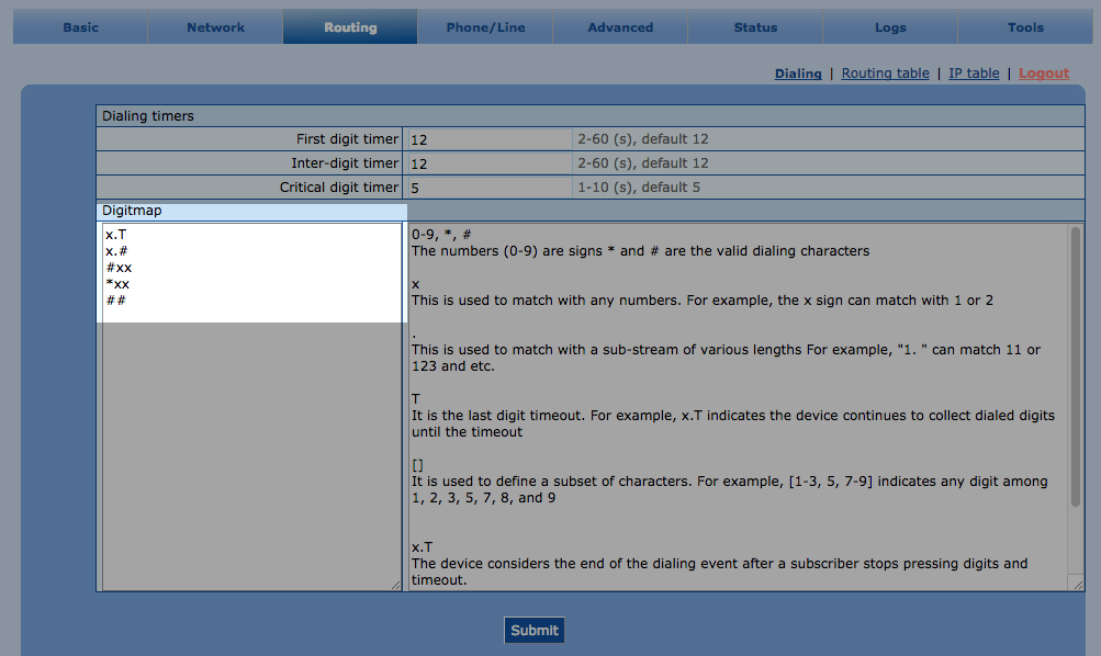 Screen Shot 1394-11-15 at 21.18.34