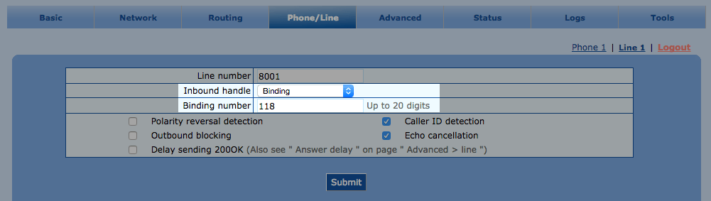 Screen Shot 1394-11-15 at 21.19.05
