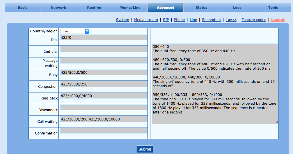 Screen Shot 1394-11-15 at 21.19.20