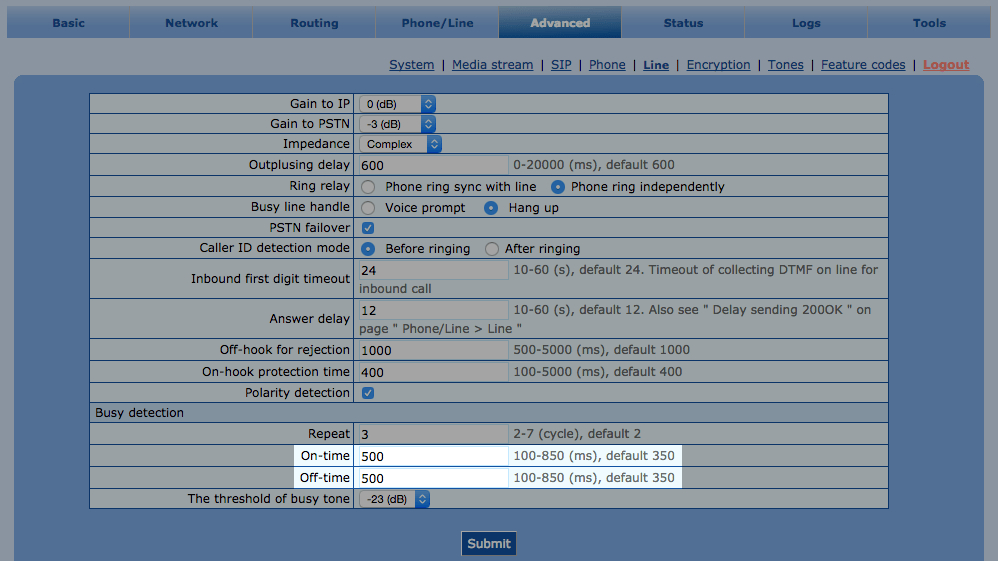 Screen Shot 1394-11-15 at 21.19.31