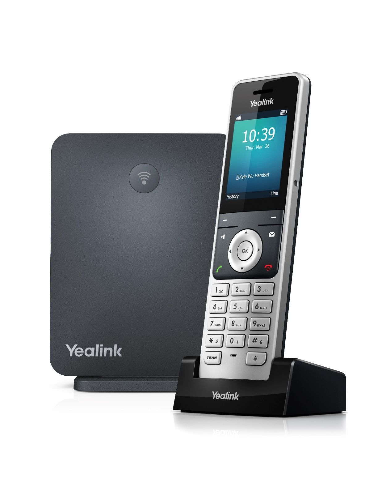 C:Usersa.karimiAppDataLocalMicrosoftWindowsINetCacheContent.WordW56-W60B-Left-2.jpg