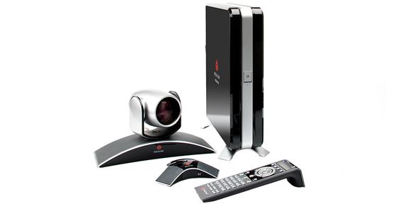 C:Userss.dabbaghchiDownloadsDocumentscsm_polycom_hdx_8000_eb113b655e.jpg