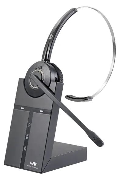 E:Shahbazi Documentweblog kavatelecomPaper2-VT HeadsetVT9300 Dect.JPG